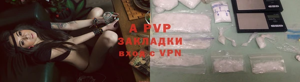 mix Бородино
