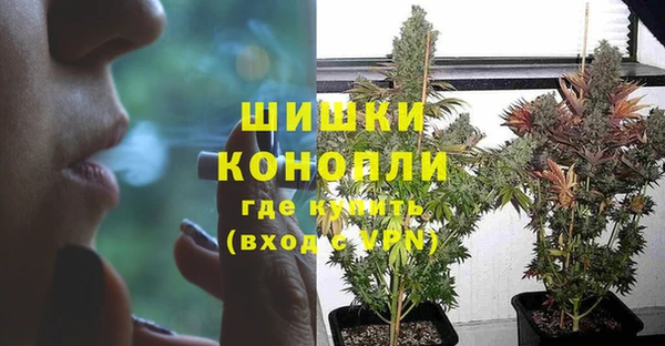 mix Бородино