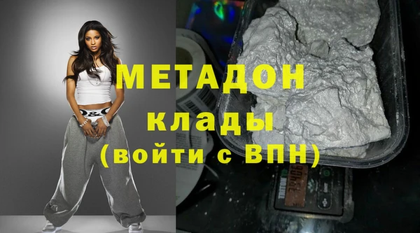 тгк Верхний Тагил