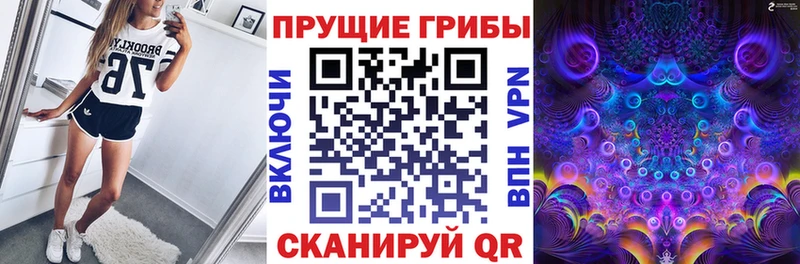 hydra маркетплейс  Мензелинск  Галлюциногенные грибы мухоморы 